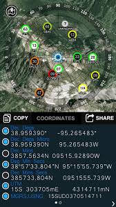 Compass with magnetic and true north, leveling tool, waypoints: Gps Status Gps Test Data Toolbox For Android Apk Download