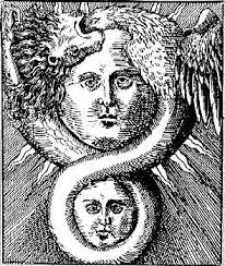 Sean Killingbeck (seankillingbeck)