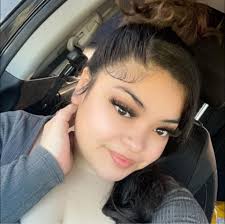 I'm new to dashing, I've got a few questions! When should I say arrived at  store…. As enter the parking lot, when I park, or once I'm inside to get  the items?