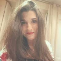 30+ "Bernal Espejo" profiles