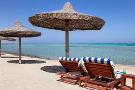 Dovolená egypt v zimě 2021 v lokalitě hurghada v luxusním 4hvězdičkovém ubytování hotel viva blue resort diving sharm el naga, s délkou 8 dní. Dovolena Egypt Aktualni Zajezdy Vcetne Recenzi Cestolino Cz