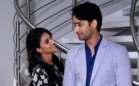 Kuch rang pyaar ke aise bhi | ishwari taunts & hurts sonakshi's self respect. Fans Take To Twitter To Express Anger Over Krpkab End