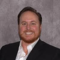 400+ "D'aigle" profiles