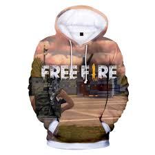 Ver más ideas sobre fotografía de diseño de logotipo, imagenes de logotipos, fotos de fuego. Sudaderas Para Ninos Y Ninas De Free Fire 3d Ropa De Calle Con Capucha Sudadera Informal Ropa Para Jugadores De Videojuegos Moda De Anime Abrigos Chaqueta Sudaderas Con Capucha Y Sudaderas Aliexpress