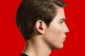 Prevent ringing ears in style loop ear plugs tackle the problem of protecting your ears while enjoying music in a fresh and innovative way. 7 Best Selling Earplugs For Music