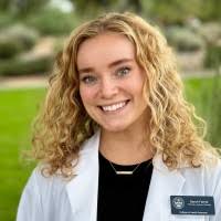 100+ "Sara Ferrell" profiles