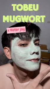 ตลกอ่าา 🤣🍭😅