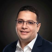 هل تعلم أنك تستطيع إضافة لغة ثانية لحساب اللينكدإن‏