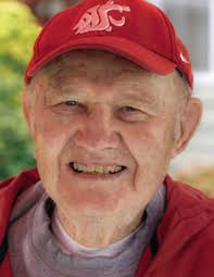 Heidelberg tech alumni remembers phys ed teacher