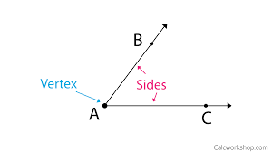 We did not find results for: Angle Addition Postulate Defined W 29 Examples