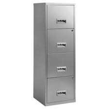 Maybe you would like to learn more about one of these? Tesco Direct Pierre Henry A4 4 Drawer Maxi Filing Cabinet Silver Filing Cabinet Cabinet Drawers