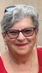 Obituary information for Rosemarie L. Littlefield