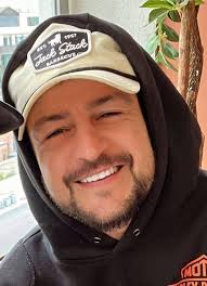 I get annoyed soo fast & start being mean 😭😭 idc who it is