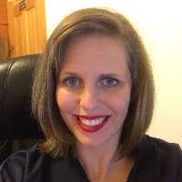 CAMP LURECREST INC Management Team