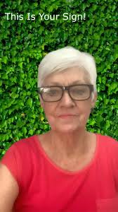 Kathy Selman updated her cover photo.