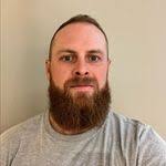 Shawn Crozier's Instagram, Twitter & Facebook