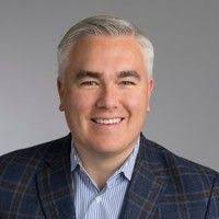 Tremell Scott's Instagram, Twitter & Facebook