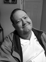 Bobby Rowland Obituary