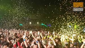 Rainforest world music festival 2019damai beach resort, 93762, kampung budaya sarawak, 93010 kuching, sarawak. Why Was The 2018 Rainforest World Music Festival Different Kuchingborneo
