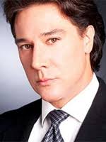 Corazón salvaje (1977) pełna obsada