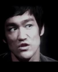 Bruce Lee's Cha-Cha Dance Secrets Revealed