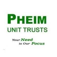 Ramlee, kuala lumpur, 50250, malaysia. Pheim Unit Trusts Berhad Home Facebook