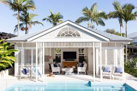 Maybe you would like to learn more about one of these? Bulimba Home Addition I Lak Constructions I Brisbane