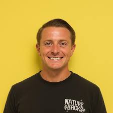 Meet Our Graduate Students!