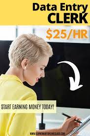 10 Best Data Entry Jobs From Home In 2020 Data Entry Jobs Medical Jobs Online Jobs From Home