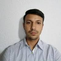 50+ perfiles de «Jorge Virgen»