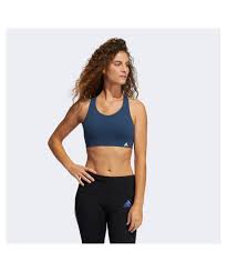 The bh fitness cardiovascular machinery is designed to improve the experience for users. Adidas Performance Damen Sport Bh Ultimate Bra Kaufen Engelhorn