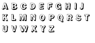 Oct 13, 2017 · shadow. How To Shadow Letters By Hand Google Search Lettering Letters Shadow