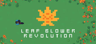 It is full and complete game. Leaf Blower Revolution Idle Game Free Download Pc Game