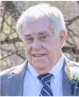 Charlestown Alumni Association