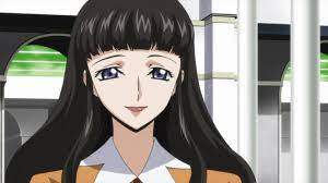 There is currently no wiki page for the tag charles zi britannia. Marianne Vi Britannia Code Geass Wiki Fandom