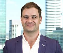 Media Team: Banking, Finance, Home Loans, Insurance, Super