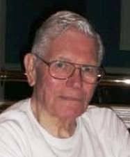 Obituary of Albert Joseph Rosner