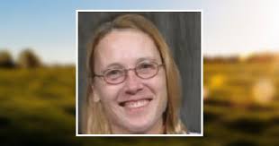 Jean K. Downing Obituary March 1, 2017