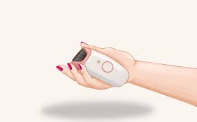 Der bereich, wo sich dein neues tattoo befindet, kann. Richtig Epilieren So Funktioniert Der Epilierer Haare Entfernen