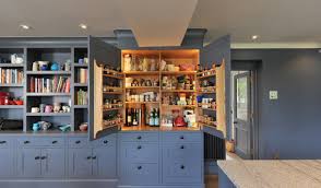 In my last post i mentioned that our kitchen has gone through two big changes in the six years we've owned it. Thoughts On Dark Grey Kitchen Cabinets