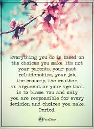 How to attract health, wealth, happiness and ultimate abundance. Understanding The Law Of Attraction Manifestation Will Change Your Life We Have An Excellent Positive Quotes Motivation Positive Quotes Responsibility Quotes