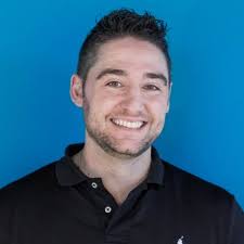 Peng Leong Email & Phone Number