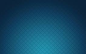 Dark Blue Wallpapers Top Free Dark Blue Backgrounds Wallpaperaccess We've gathered more than 5 million images uploaded by our users and sorted them by the most popular ones. dark blue wallpapers top free dark