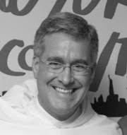 2019 Aggiornamento Award Winner