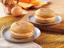 What To Eat At Dunkin Donuts If You Re Trying To Be Healthy