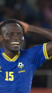 MNA MTAKA MUME WANGU WA NINI? HUYO ANAYEMTAFUTA MUME WANGU ANATAKA KUOLEWA  AU?"-MHE. TULIA ACKSON, SPIKA WA BUNGE #clementsangaUPDATES