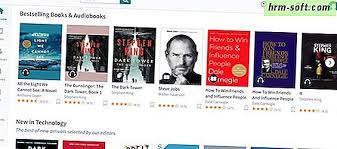 Cara menghubungkan kartu debit jenius ke paypal. Bagaimana Scribd Bekerja Hrm Soft Com