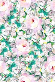 Dreamstime is the world`s largest stock photography community. Floral Pattern For Digital Printing Silk Cdc Fabric China Garment Silk Fabric And Customer Design Silk Fabric Price Made In China Com