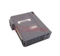 Yokogawa AAI143-S53 Highly Capable Analog Input Module