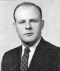 Connell, Dow & Deysenroth, Inc.Funeral Home: August 2011